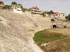 Durrës